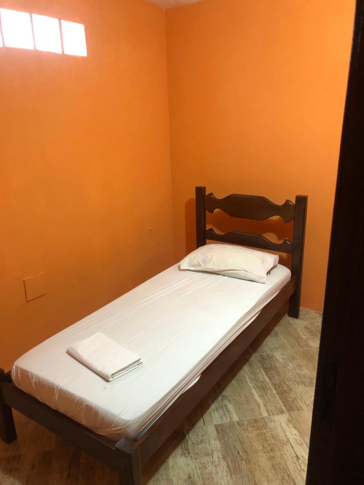 Quartos Em Buzios ภายนอก รูปภาพ