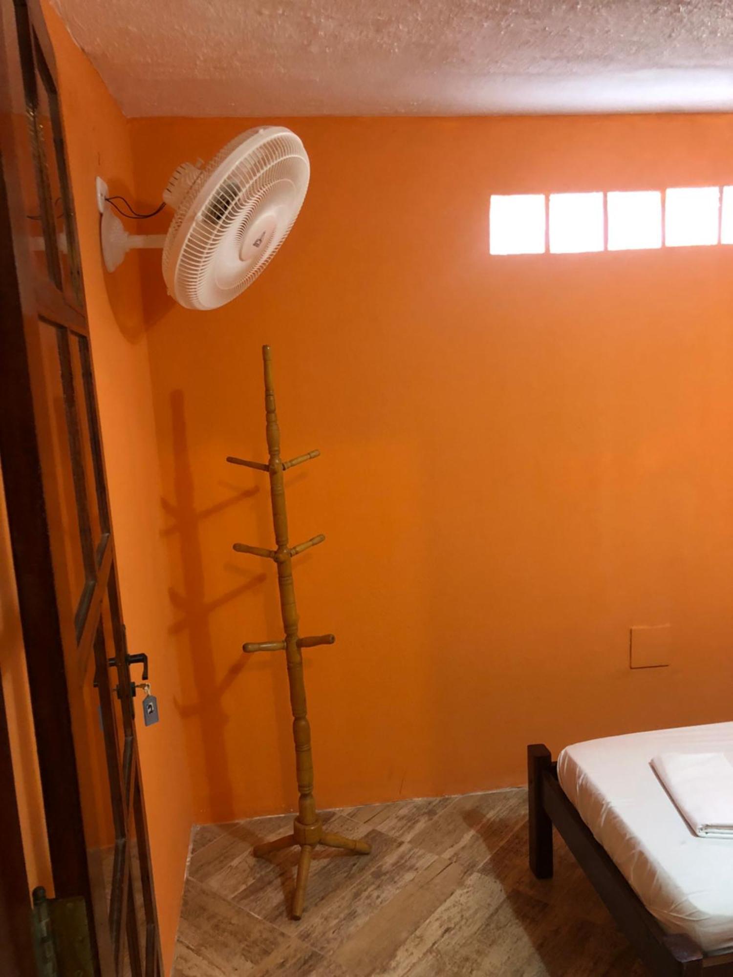 Quartos Em Buzios ภายนอก รูปภาพ
